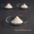 Industrial Grade Barium Sulfate for Powder Coating